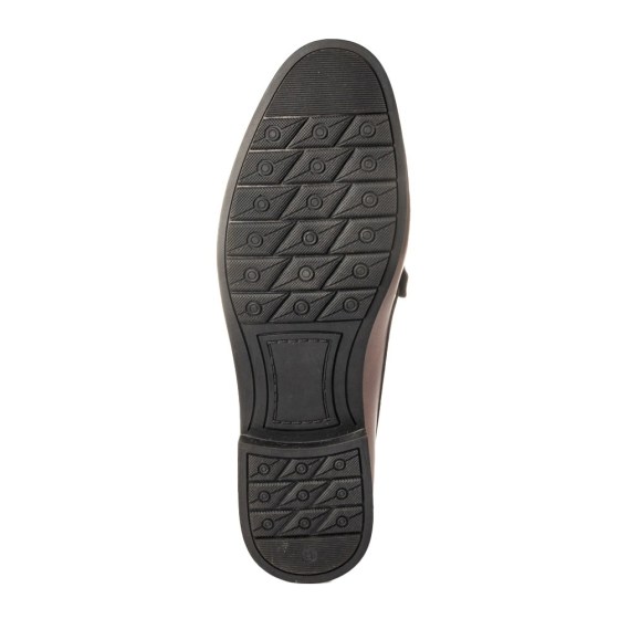 boxer-shoes-19419 (8)